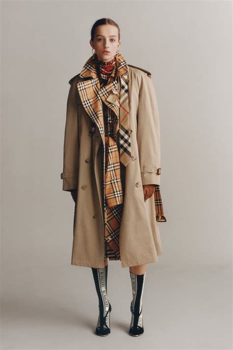 burberry train jacket women vintage|classic Burberry jacket.